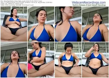 stripchat-ally-cuute-05-31-2024-15-57-17