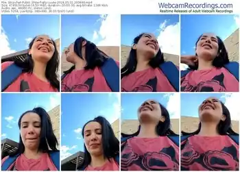 stripchat-ally-cuute-05-31-2024-20-08-48