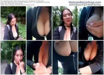 stripchat-angel_demon17-05-31-2024-19-03-45