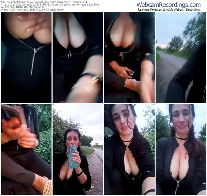 stripchat-angel_demon17-05-31-2024-19-26-19