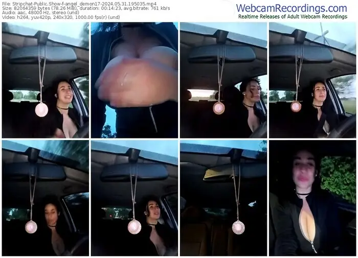 stripchat-angel_demon17-05-31-2024-19-50-35