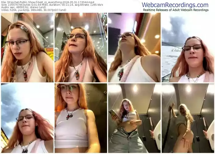 stripchat-best_in_everything-05-31-2024-17-20-44