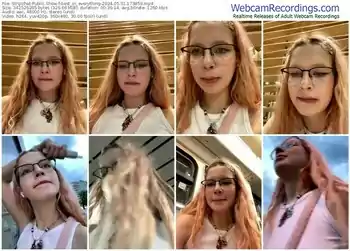 stripchat-best_in_everything-05-31-2024-17-38-59