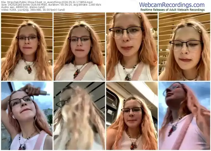 stripchat-best_in_everything-05-31-2024-17-38-59