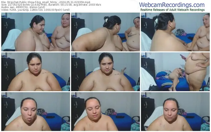stripchat-big_small_h0rny_-05-31-2024-02-33-59