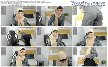 stripchat-chaymae_nah_-05-31-2024-05-26-29