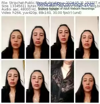 stripchat-christine-x-05-31-2024-15-32-27