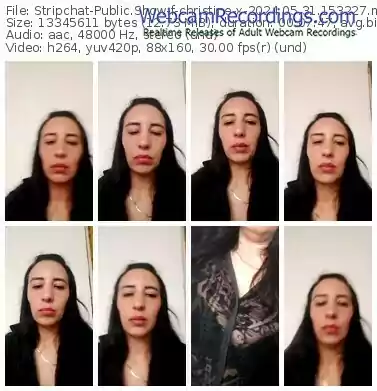 stripchat-christine-x-05-31-2024-15-32-27