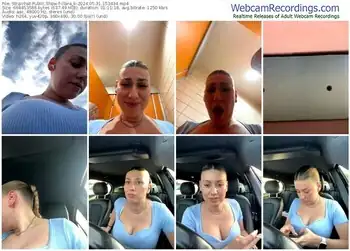 stripchat-clara_k-05-31-2024-15-34-34