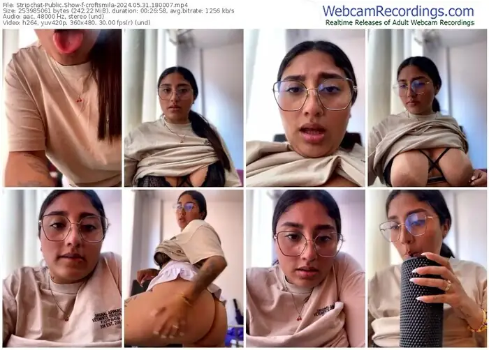 stripchat-croftsmila-05-31-2024-18-00-07