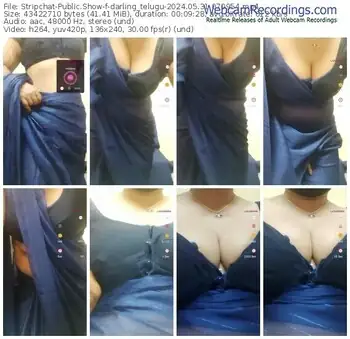 stripchat-darling_telugu-05-31-2024-07-09-54
