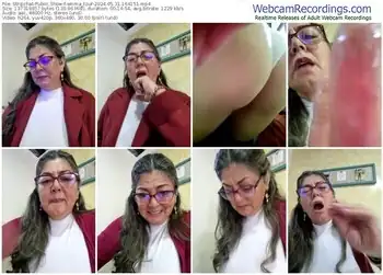 stripchat-emma_tour-05-31-2024-16-41-51