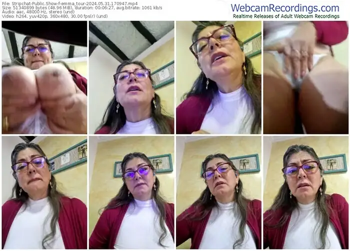 stripchat-emma_tour-05-31-2024-17-09-47