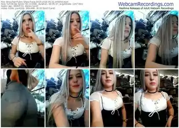 stripchat-eva-2023-05-31-2024-20-59-56