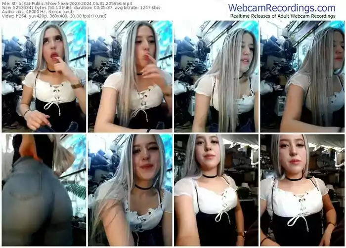 stripchat-eva-2023-05-31-2024-20-59-56