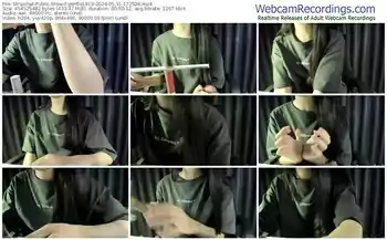 stripchat-gentle1813-05-31-2024-17-25-26