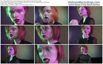 stripchat-ginger_hugs-05-31-2024-22-41-04