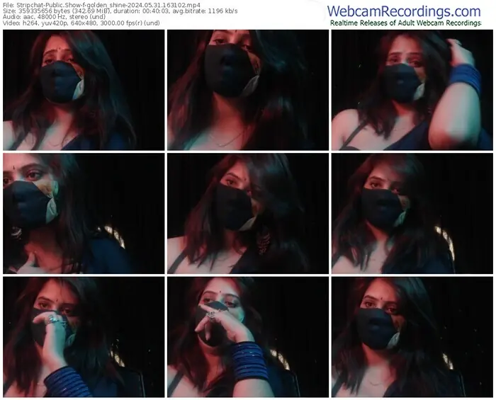 stripchat-golden_shine-05-31-2024-16-31-02