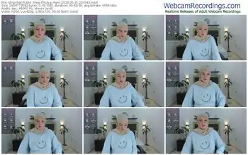 stripchat-hulya_naim-05-31-2024-20-43-43