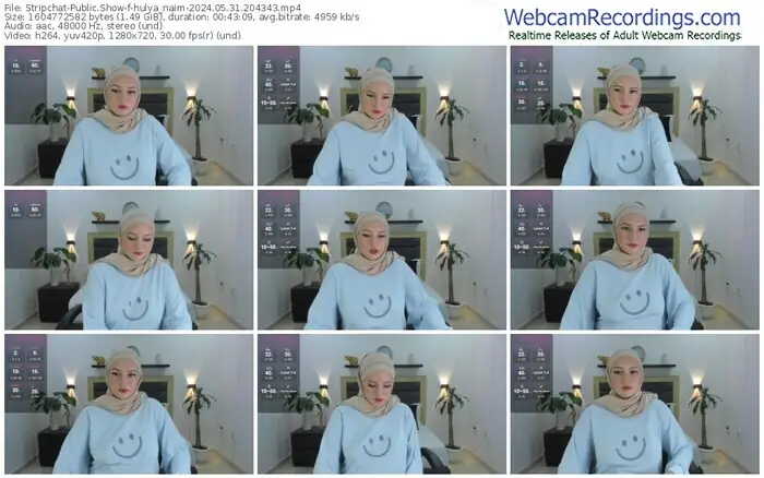 stripchat-hulya_naim-05-31-2024-20-43-43