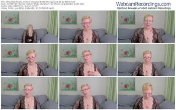 stripchat-iamyourdream89-05-31-2024-11-46-59