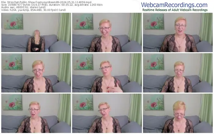 stripchat-iamyourdream89-05-31-2024-11-46-59