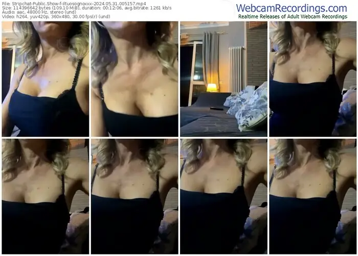 stripchat-iltuosognoxxx-05-31-2024-00-51-57