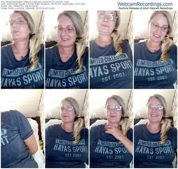 stripchat-irinamaux-05-31-2024-16-14-01