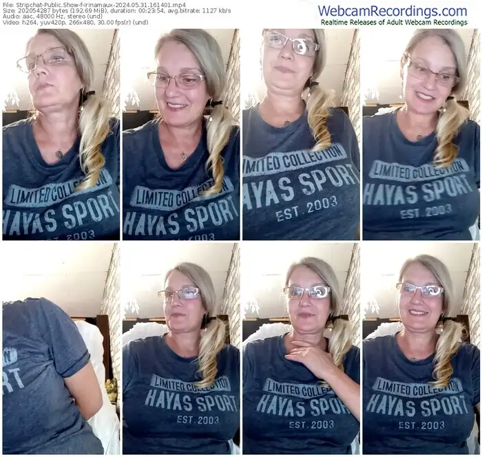 stripchat-irinamaux-05-31-2024-16-14-01