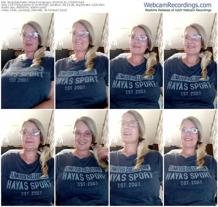 stripchat-irinamaux-05-31-2024-17-09-36