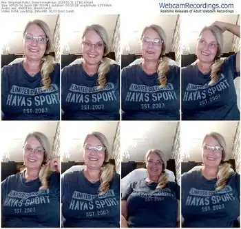 stripchat-irinamaux-05-31-2024-17-36-14