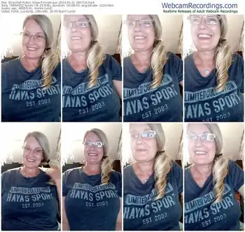 stripchat-irinamaux-05-31-2024-18-07-18