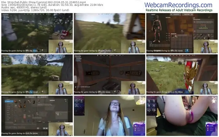 stripchat-jannis1992-05-31-2024-20-46-52