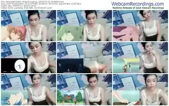 stripchat-jingjing_-05-31-2024-01-06-58