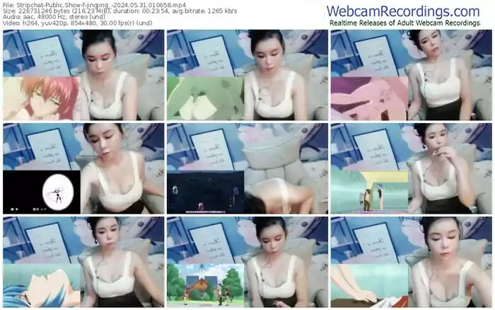 stripchat-jingjing_-05-31-2024-01-06-58