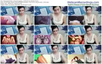 stripchat-jingjing_-05-31-2024-01-53-13