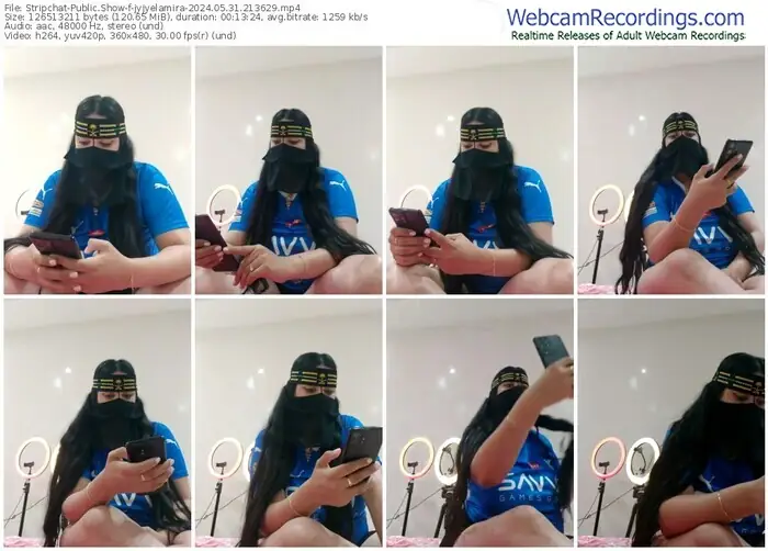 stripchat-jyjyelamira-05-31-2024-21-36-29