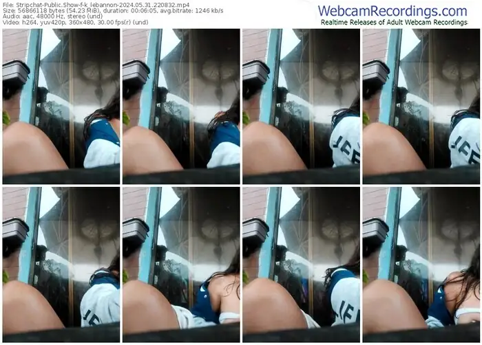 stripchat-k_lebannon-05-31-2024-22-08-32