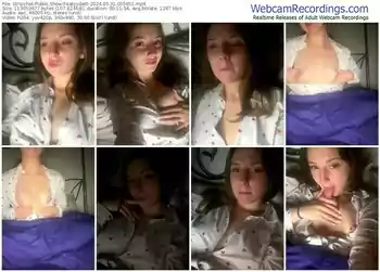 stripchat-katyydel6-05-31-2024-00-56-51