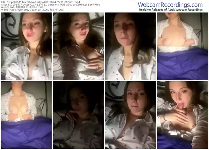 stripchat-katyydel6-05-31-2024-00-56-51