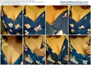 stripchat-khushi_ji-05-31-2024-19-03-45