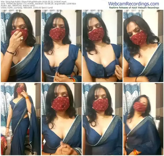 stripchat-khushikhushi-05-31-2024-19-30-47
