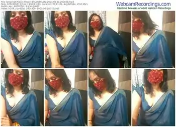 stripchat-khushikhushi-05-31-2024-20-09-38