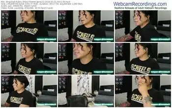 stripchat-kimmiakiss22-05-31-2024-00-11-36