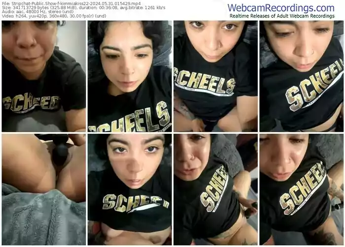 stripchat-kimmiakiss22-05-31-2024-01-54-29