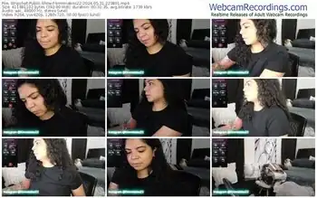 stripchat-kimmiakiss22-05-31-2024-22-38-01