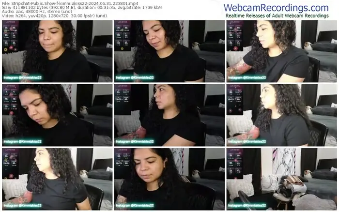 stripchat-kimmiakiss22-05-31-2024-22-38-01
