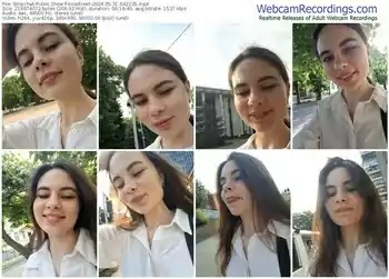 stripchat-kirastreet-05-31-2024-04-22-35