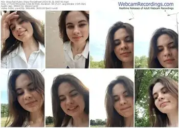 stripchat-kirastreet-05-31-2024-05-07-43