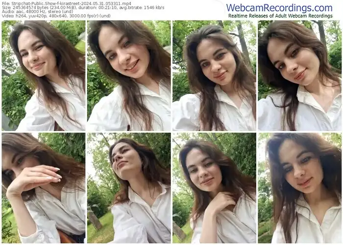 stripchat-kirastreet-05-31-2024-05-33-11